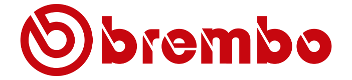 Brembo Logo